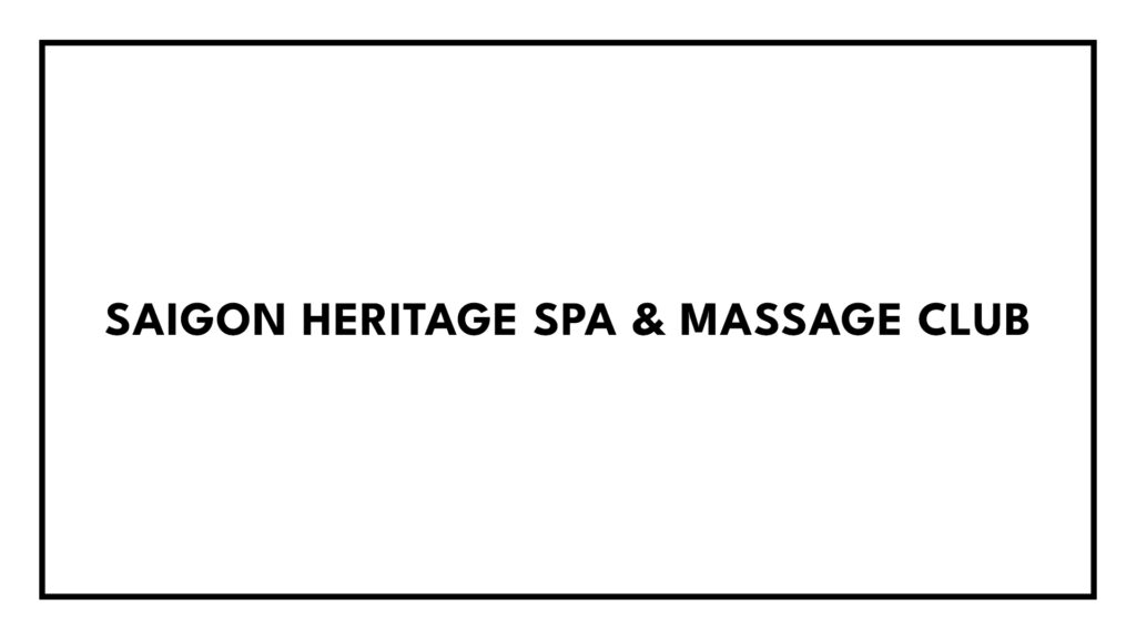 saigon-heritage-spa-massage-club-logo