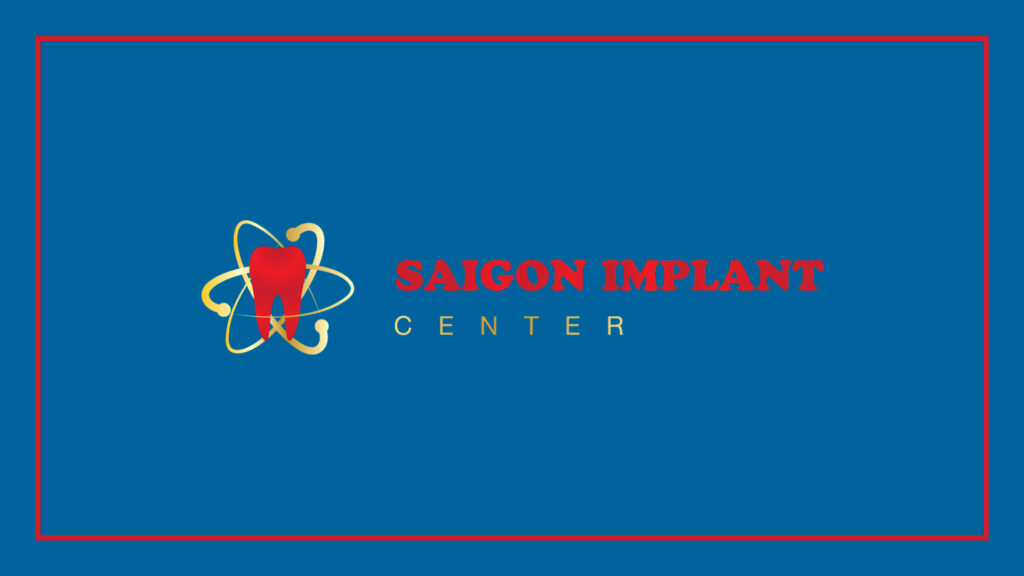 saigon-implant-center-logo