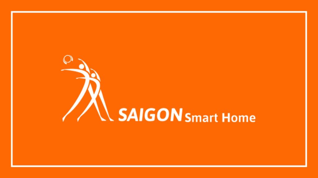 saigon-smart-home
