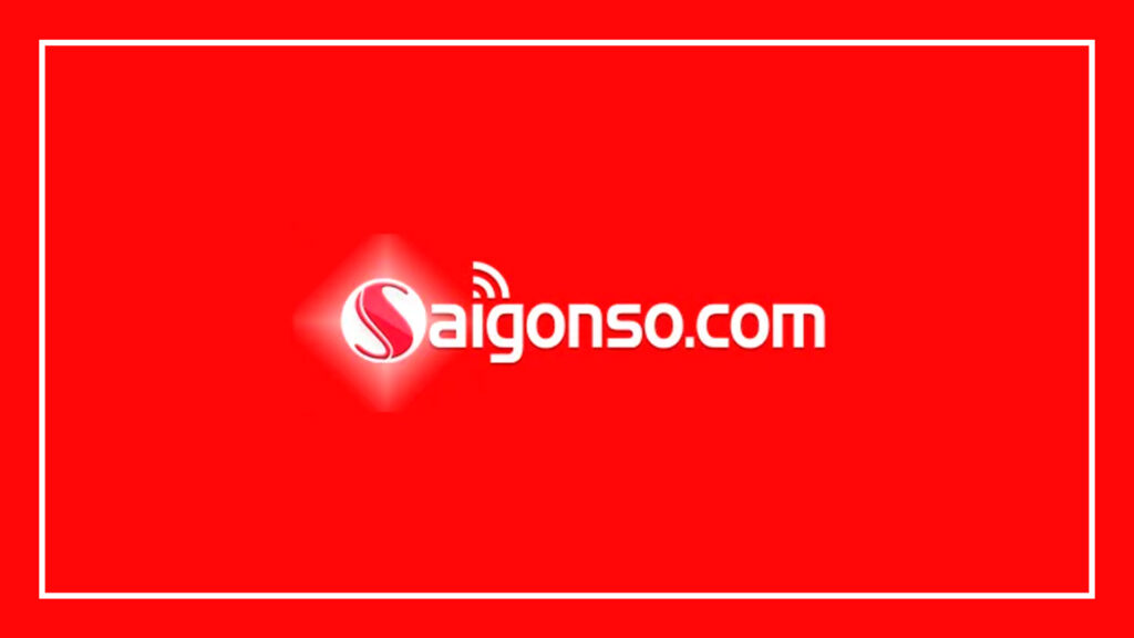 saigonso-center-for-cell-phone-repair-logo
