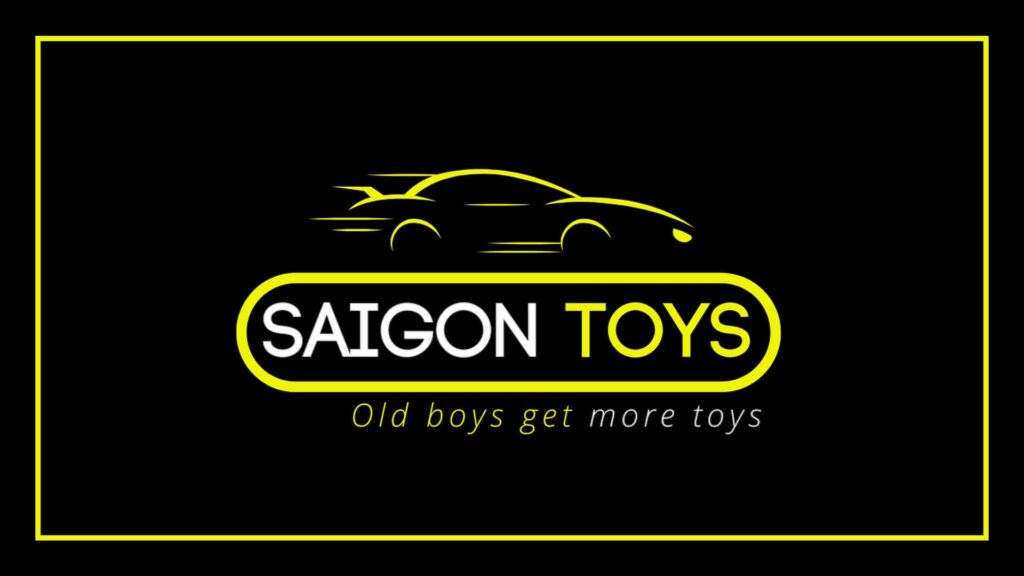 saigontoys