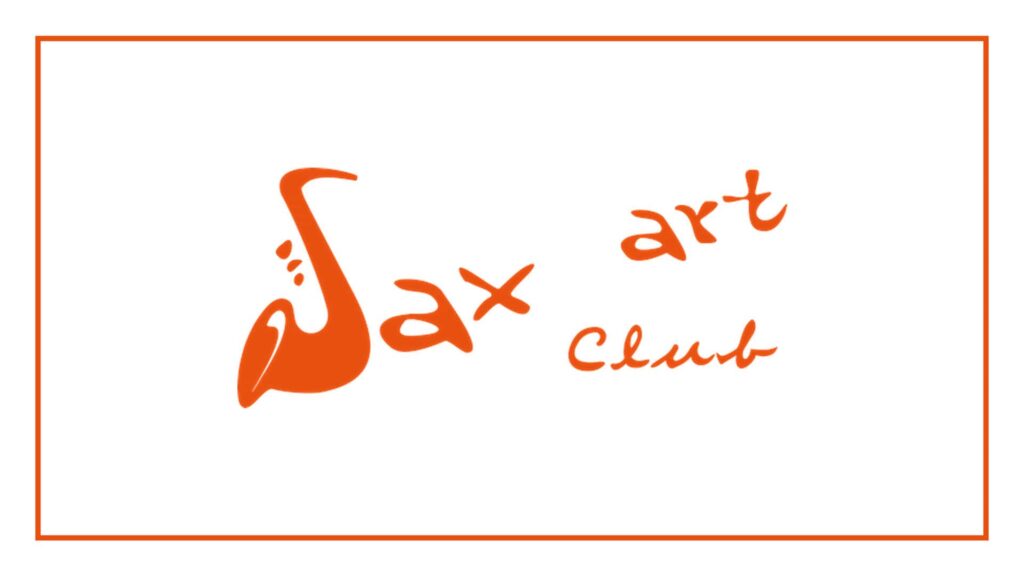 saxn-art-club