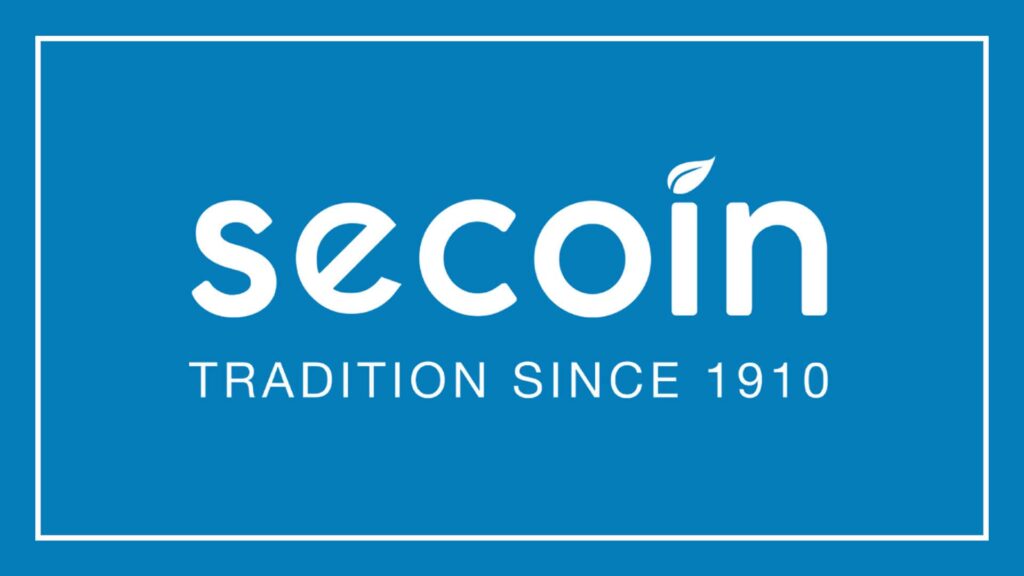 secoin