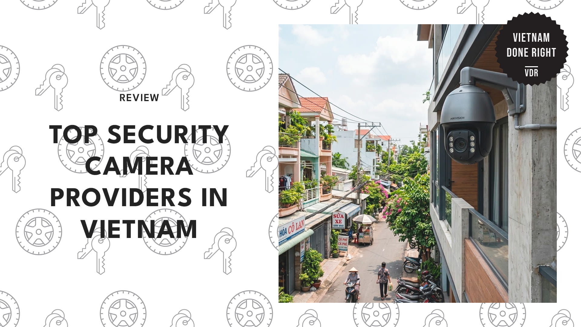 security-camera-vietnam-banner