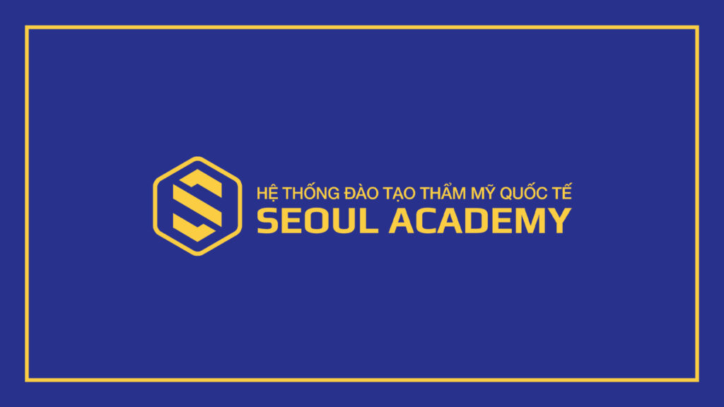 seoul-academy-logo