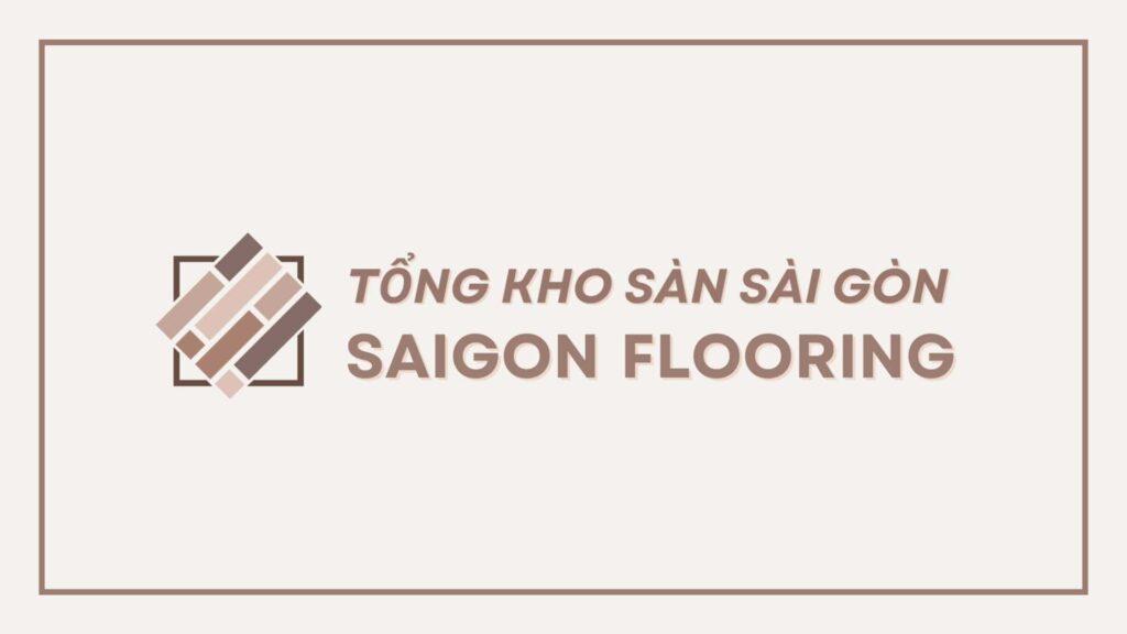 sf-saigon-finishes-superior-flooring-smart-furniture