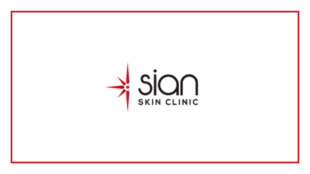 sian-skincare-laser-clinic-logo