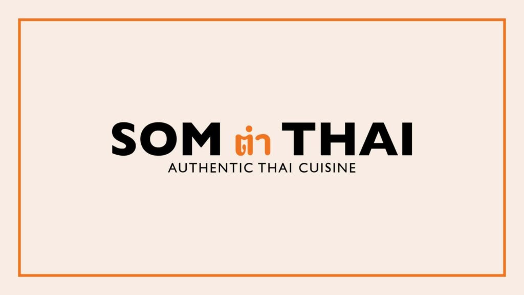 som-tum-thai