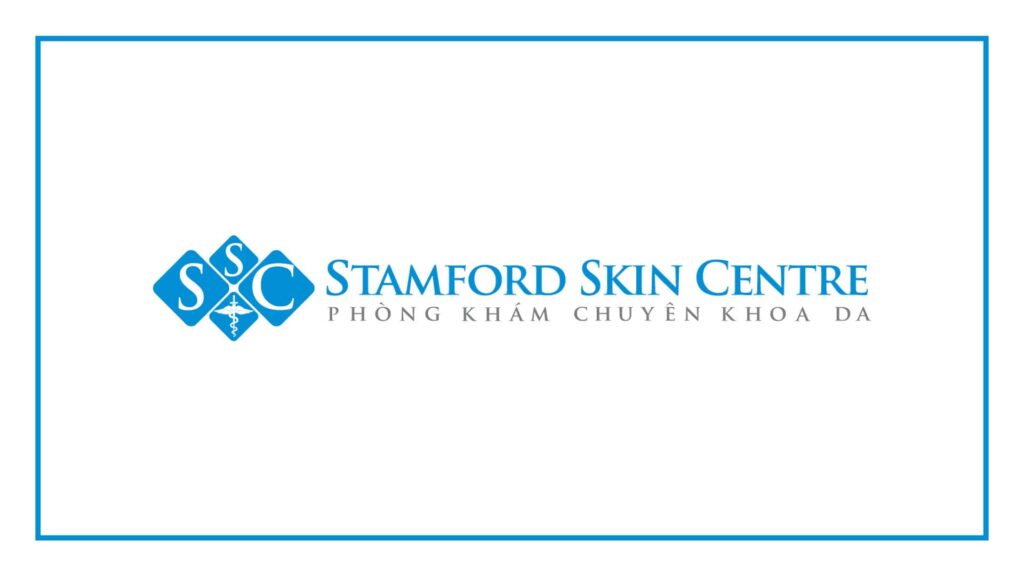 stamford-skin-clinic-ph-ng-kh-m-da-li-u