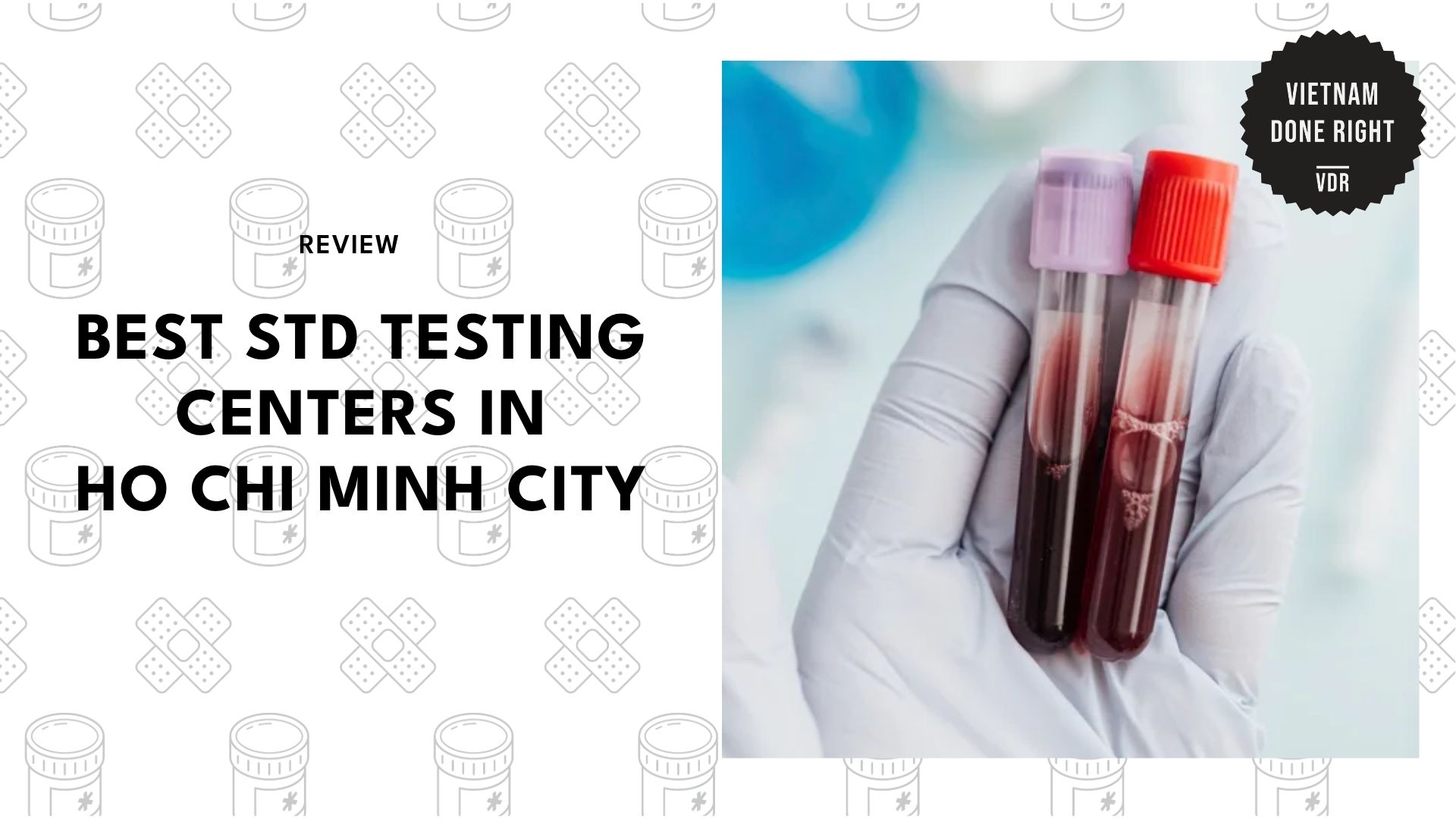 std-testing-ho-chi-minh-city-banner