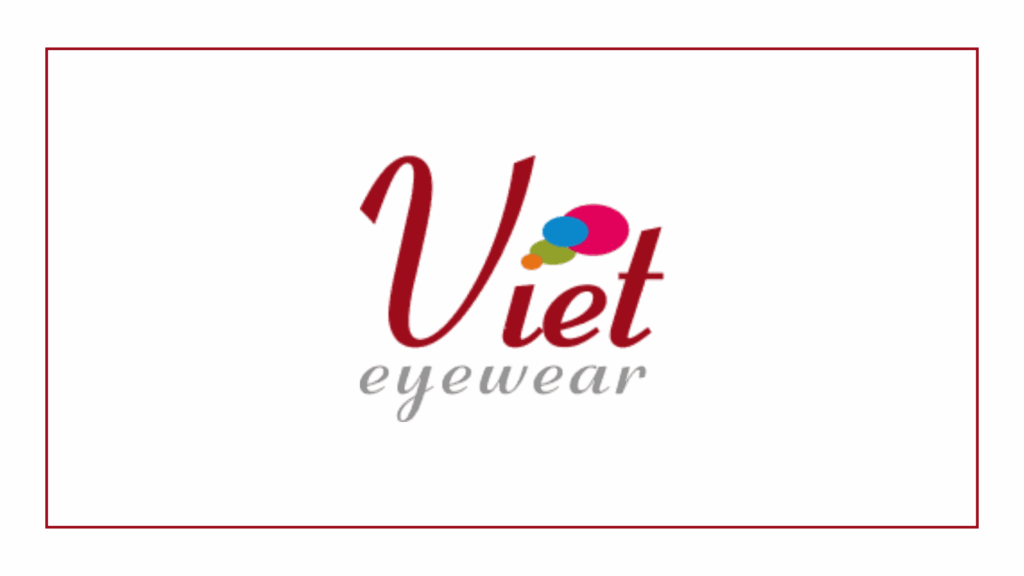 sunglasses-vietnam-m-t-k-nh-vi-t