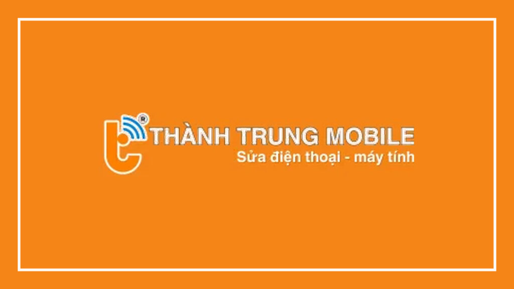 sura-dien-thoai-phuong-vuon-lai-thanh-trung-mobile-logo