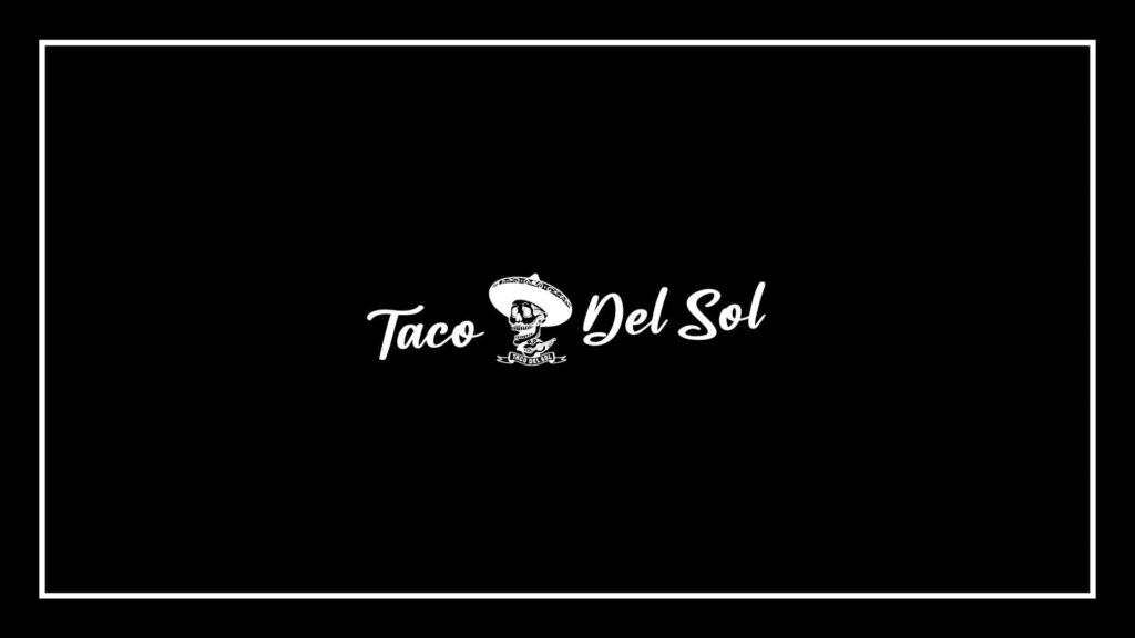 taco-del-sol
