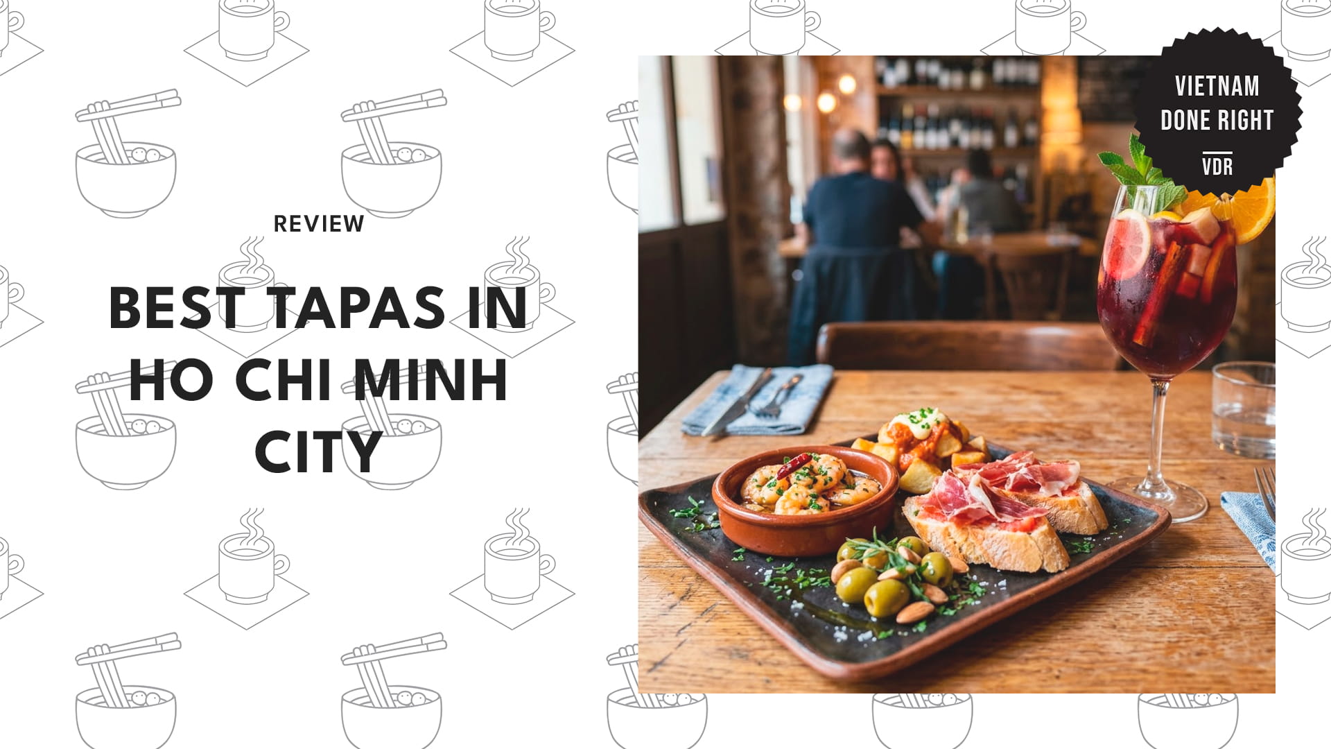 tapas-ho-chi-minh-city-banner