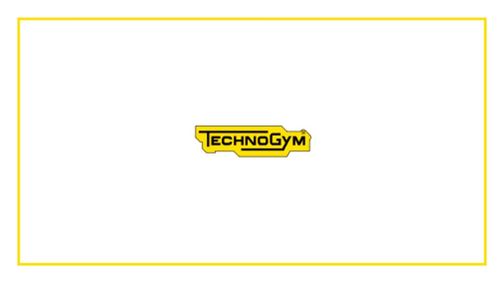 technogym-vietnam
