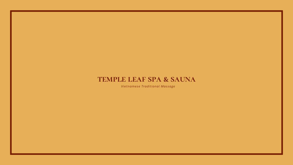 temple-leaf-sauna-spa-logo