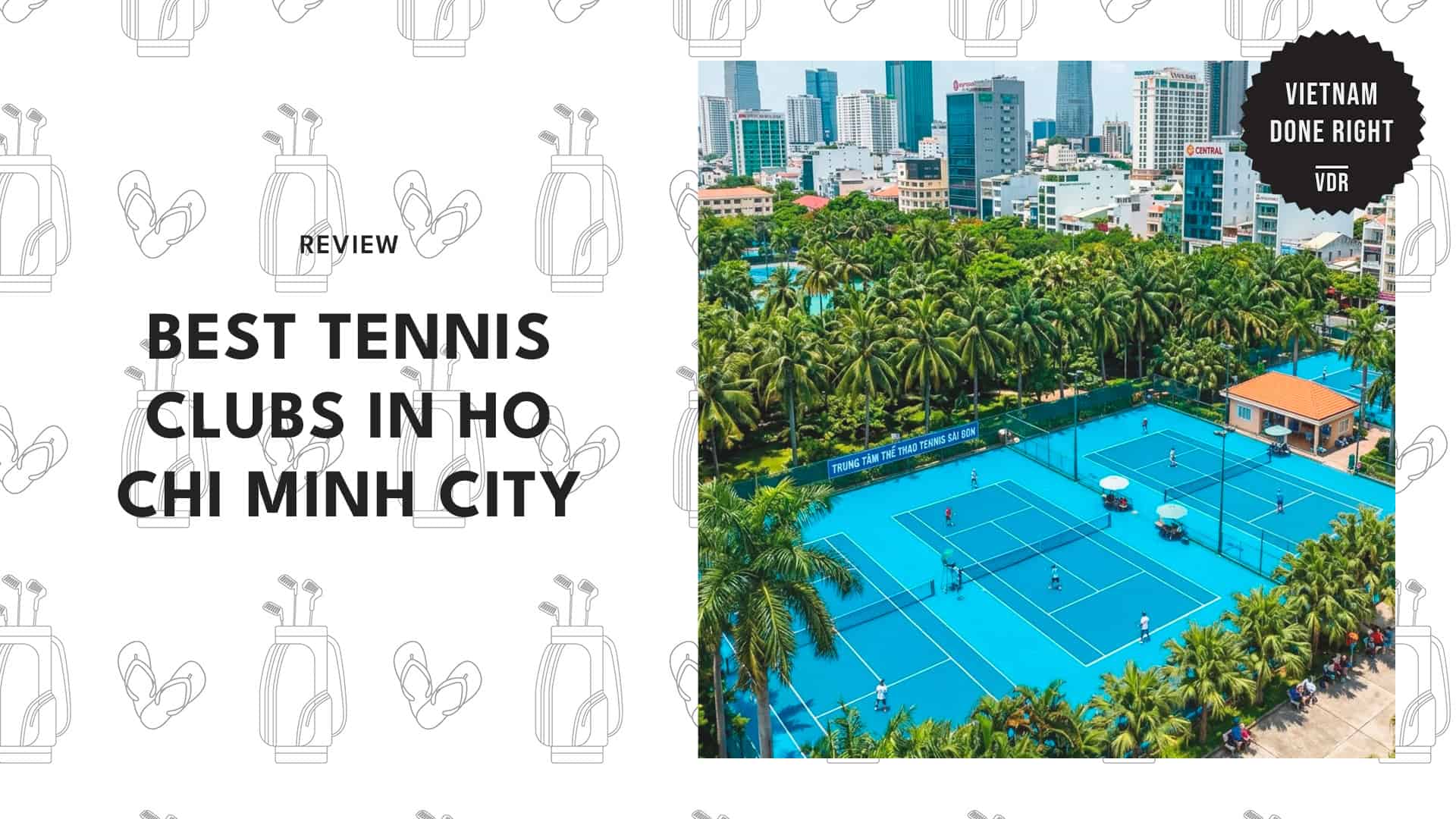tennis-clubs-in-ho-chi-minh