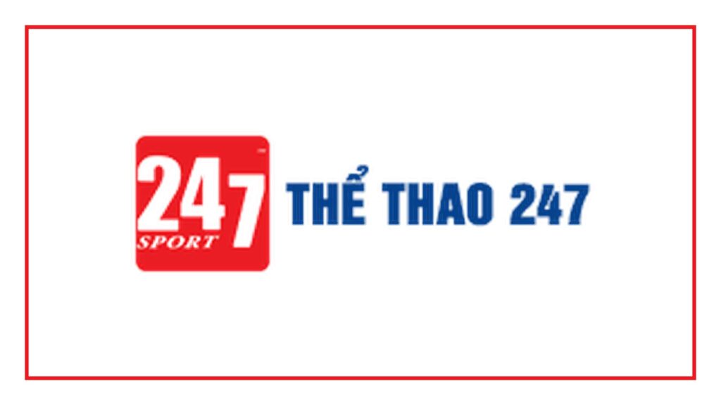 th-thao-247
