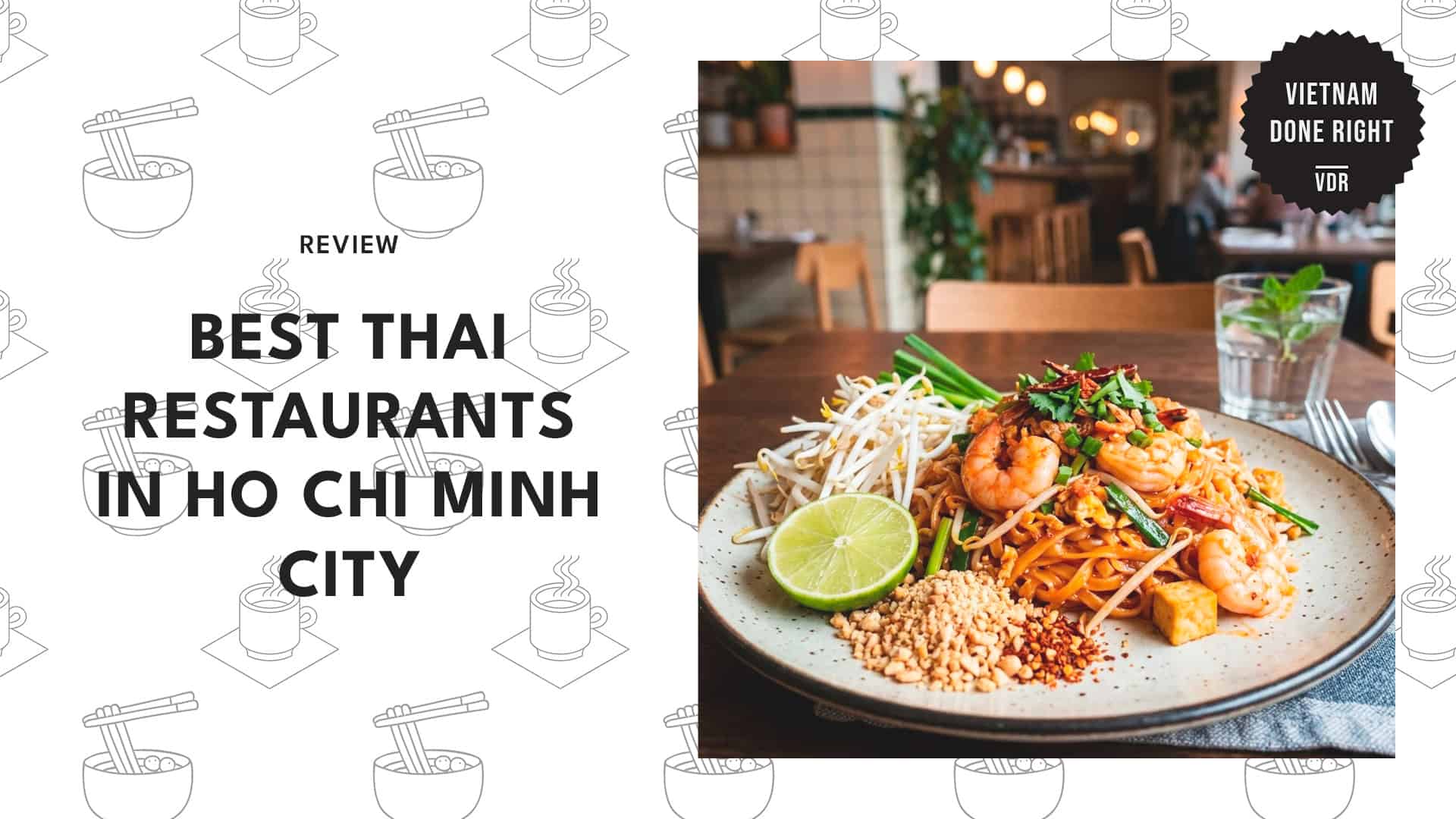 thai-restaurant-in-ho-chi-minh-city