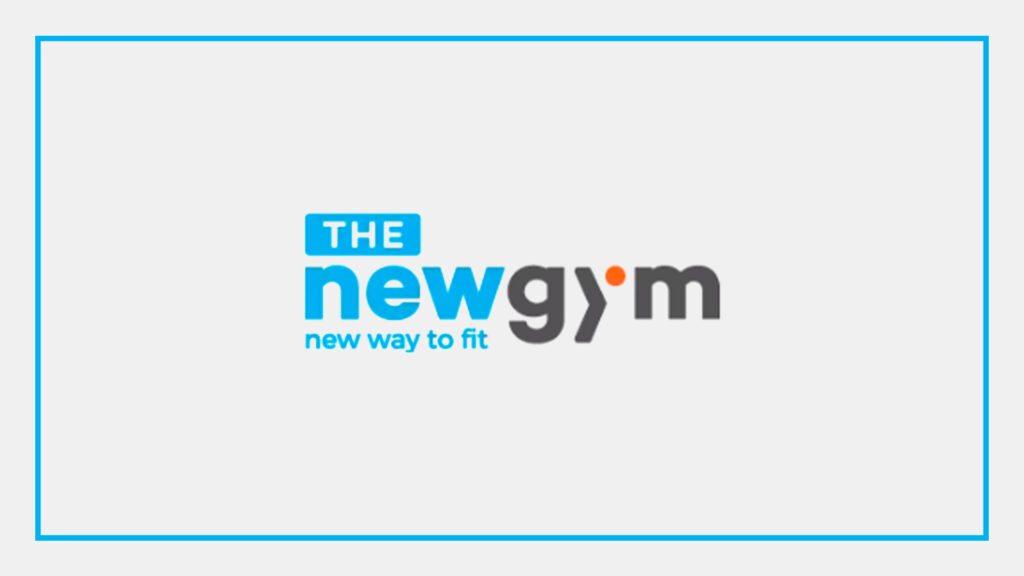 the-new-gym-logo