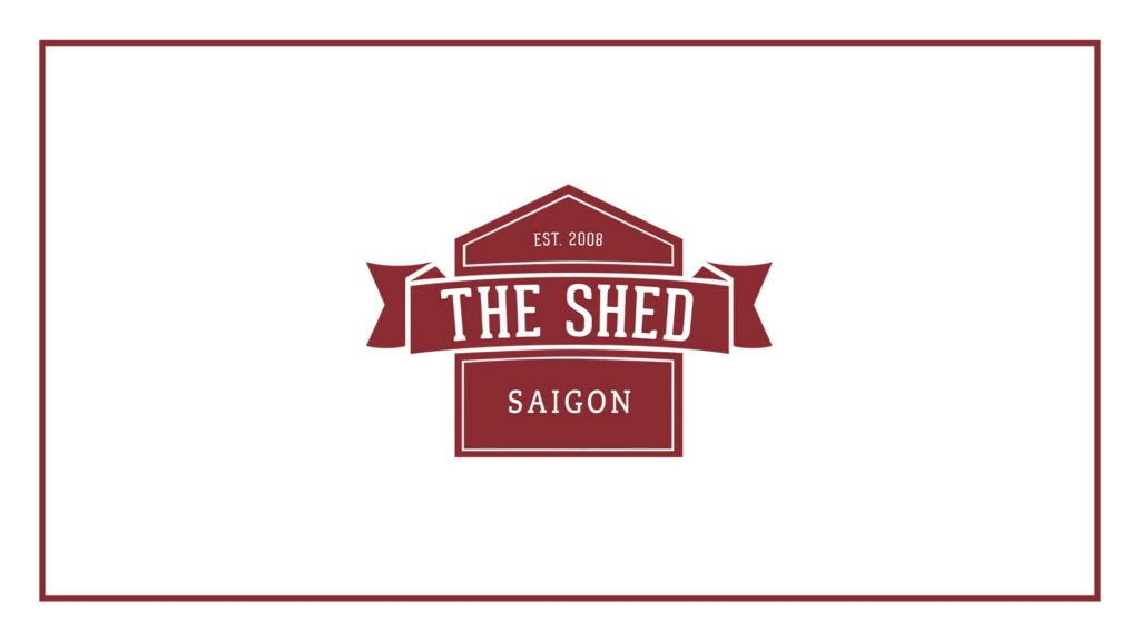 the-shed