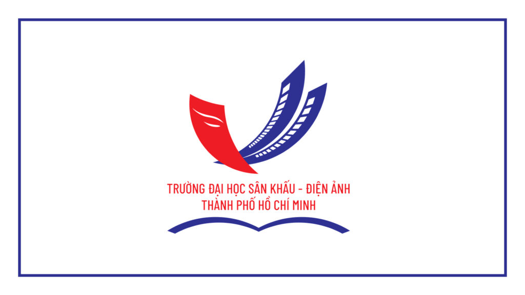 the-university-of-theatre-and-cinema-ho-chi-minh-city-logo