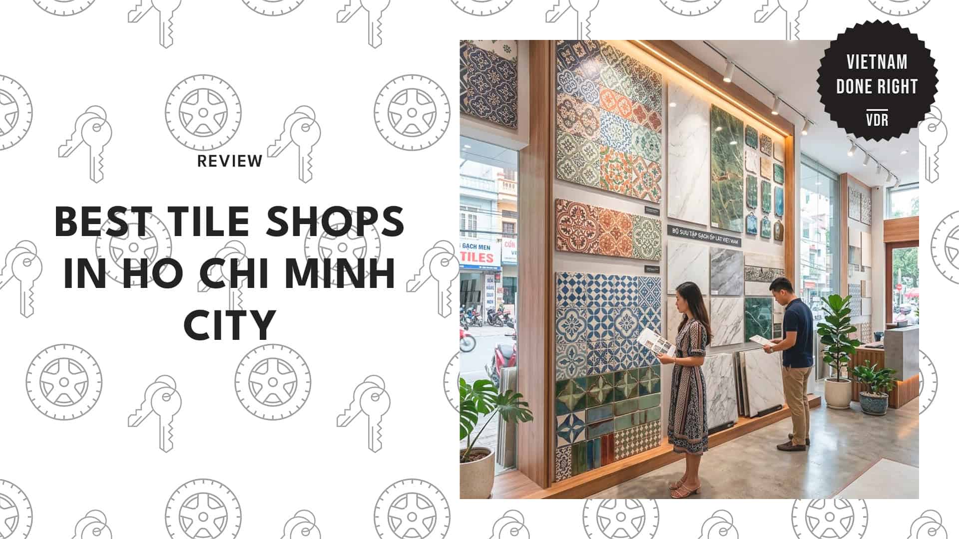 tile-shop-in-ho-chi-minh-city