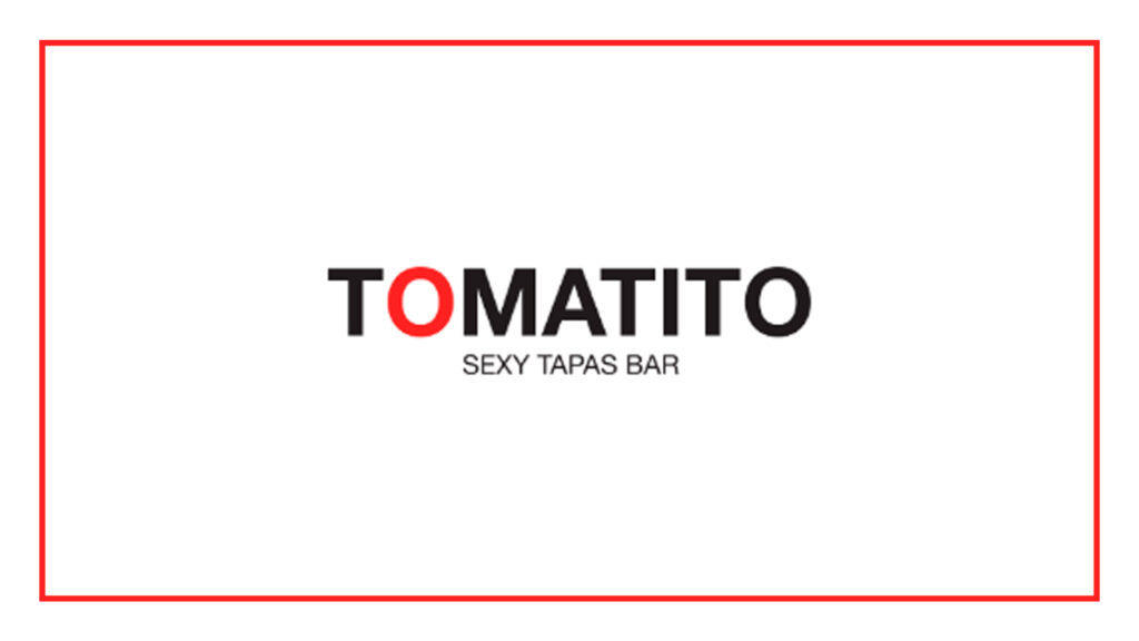 tomatito-saigon-logo