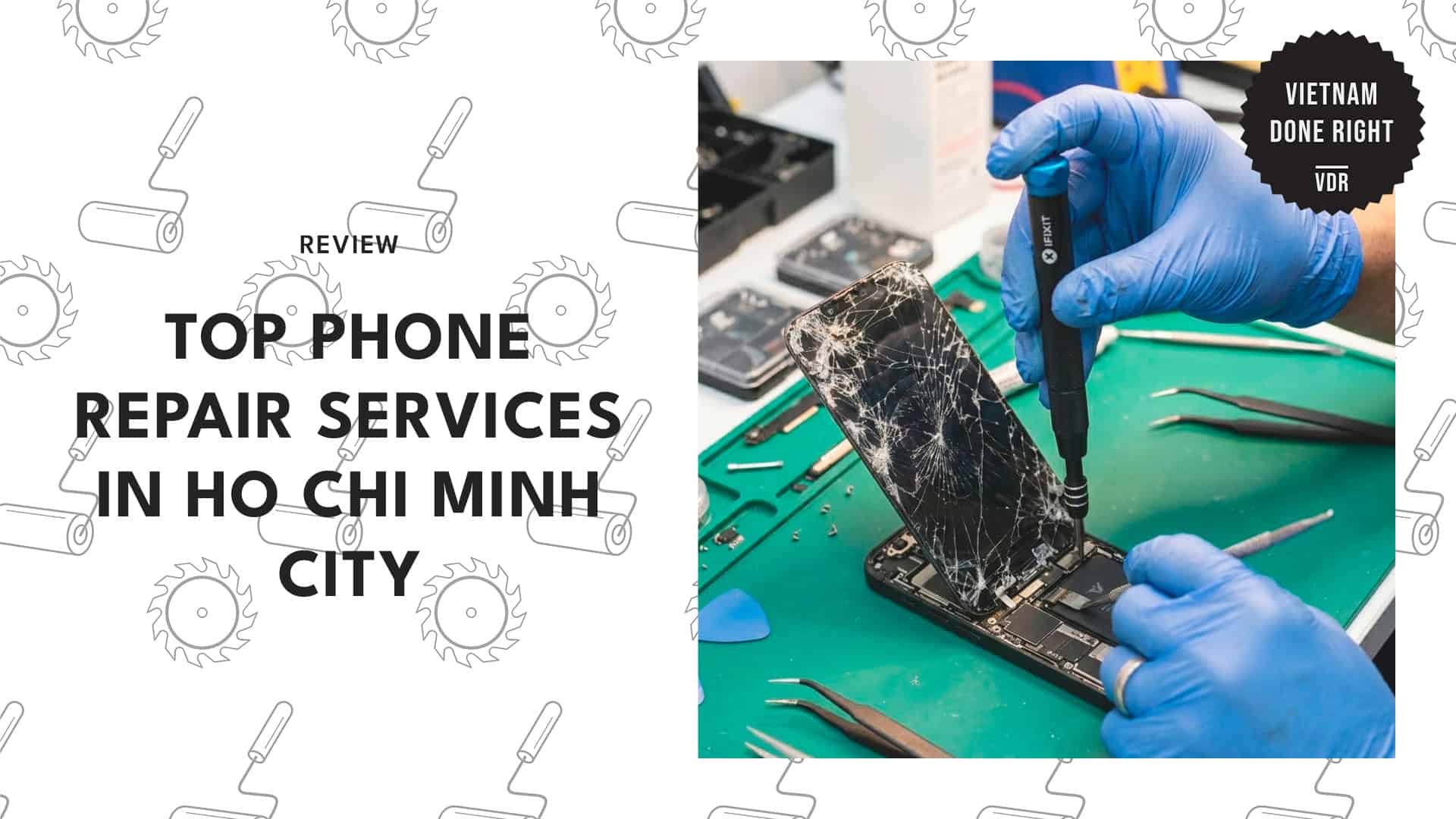 top-phone-repair-ho-chi-minh-banner