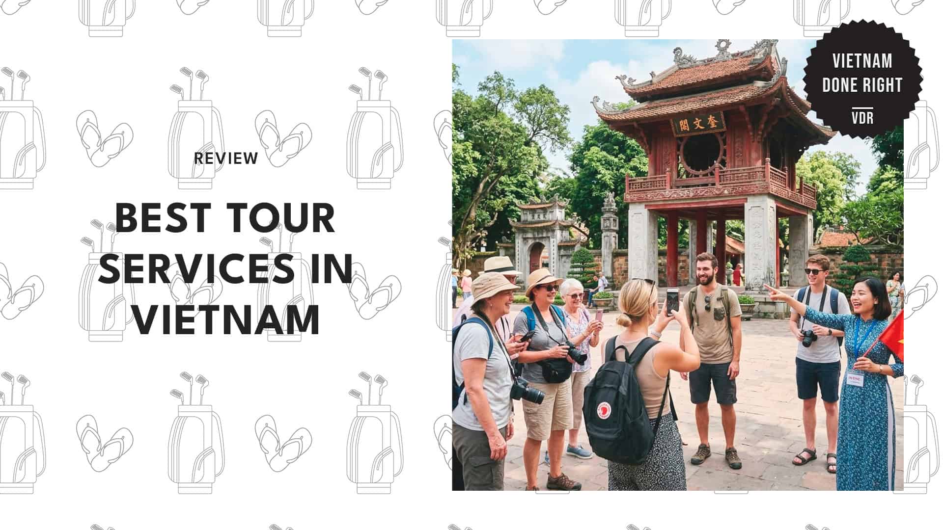 tours-in-vietnam