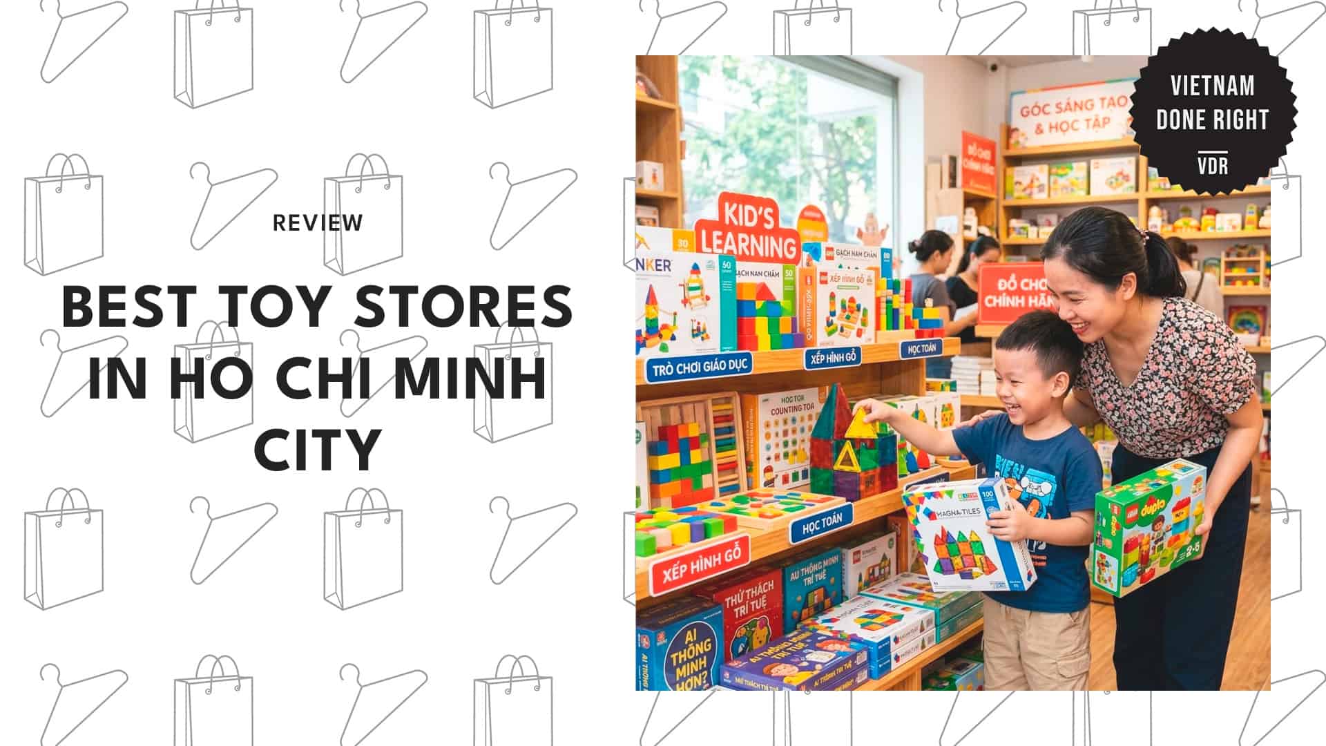 toy-stores-in-ho-chi-minh-city