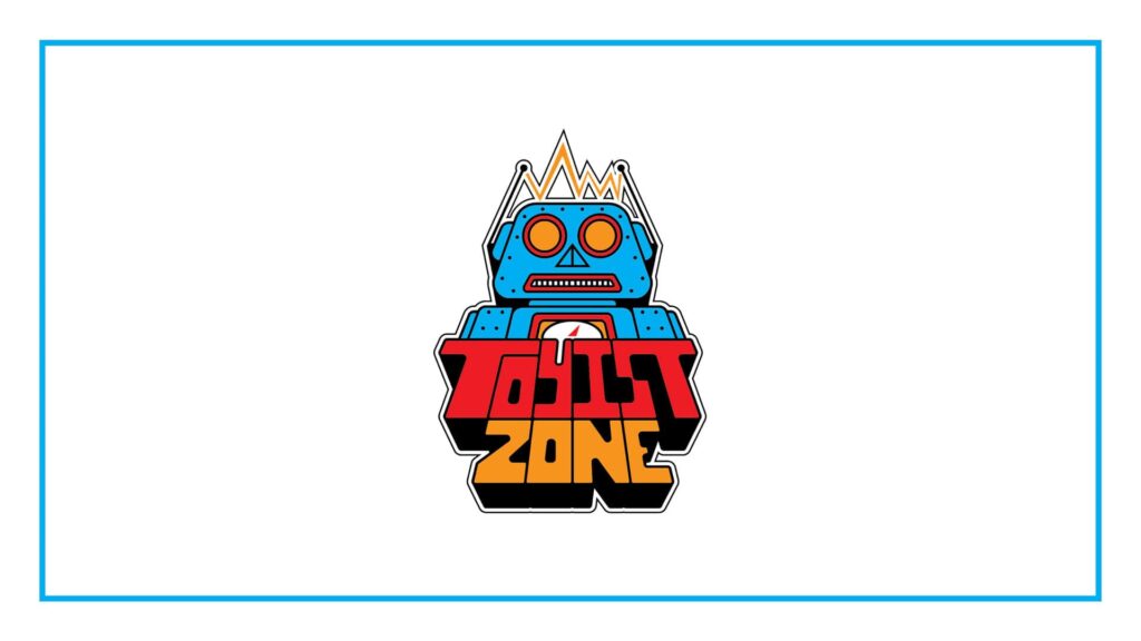 toyist-zone