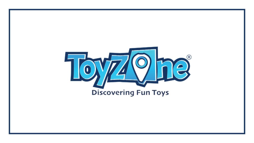 toyzone