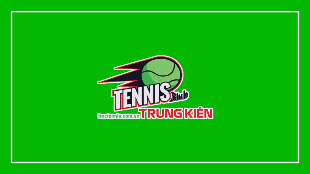 trung-t-m-d-y-h-c-tennis-qu-n-t-n-b-nh-tphcm