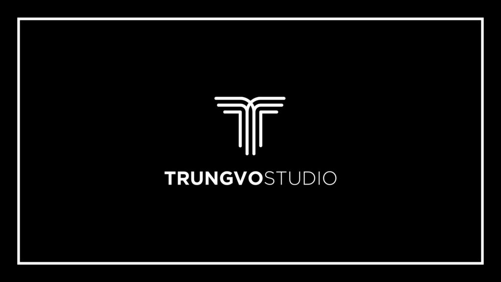 trung-vo-studio-logo