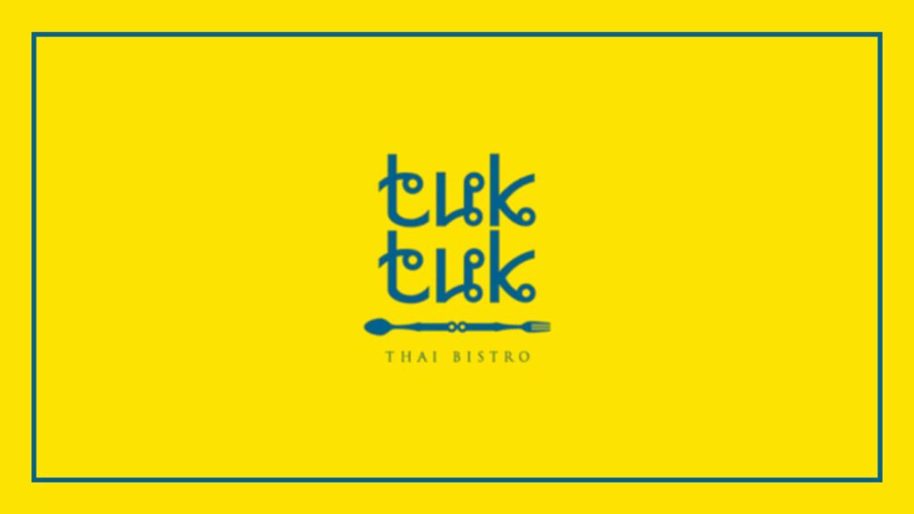 tuktuk-thai-bistro