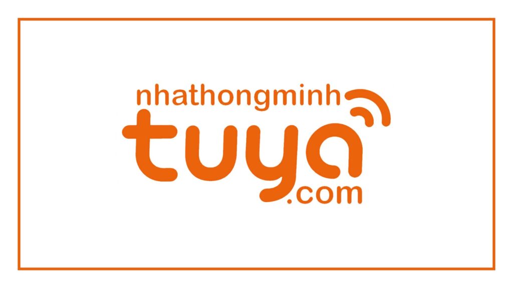 tuya-smart-home