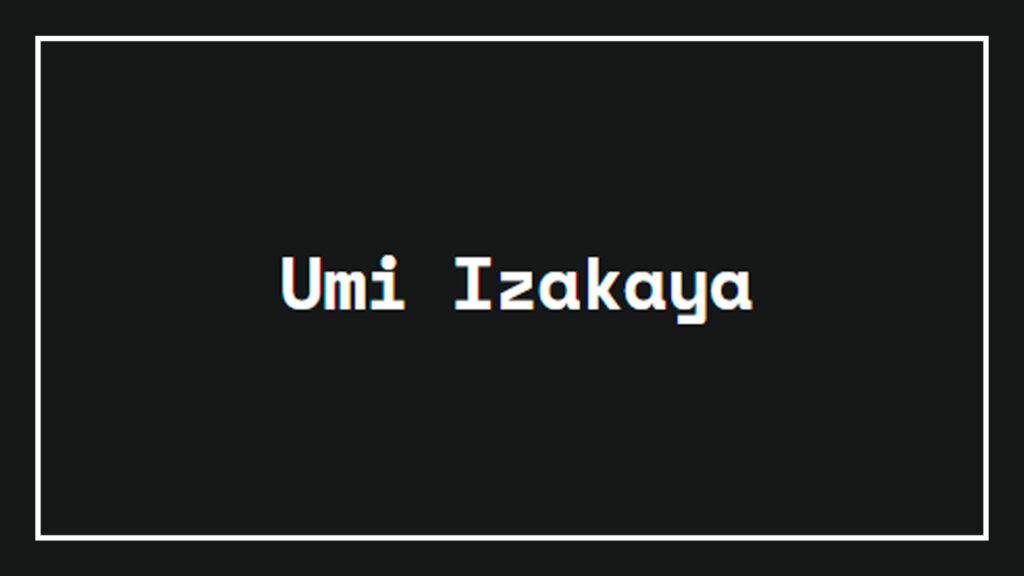 umi-izakaya-logo