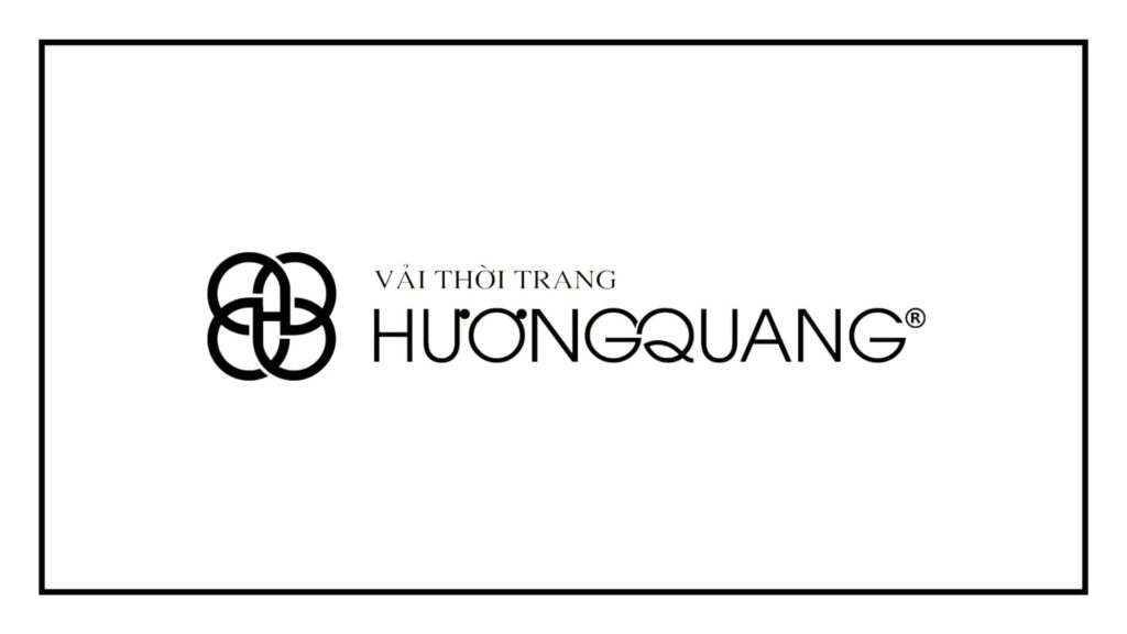 v-i-th-i-trang-h-ng-quang