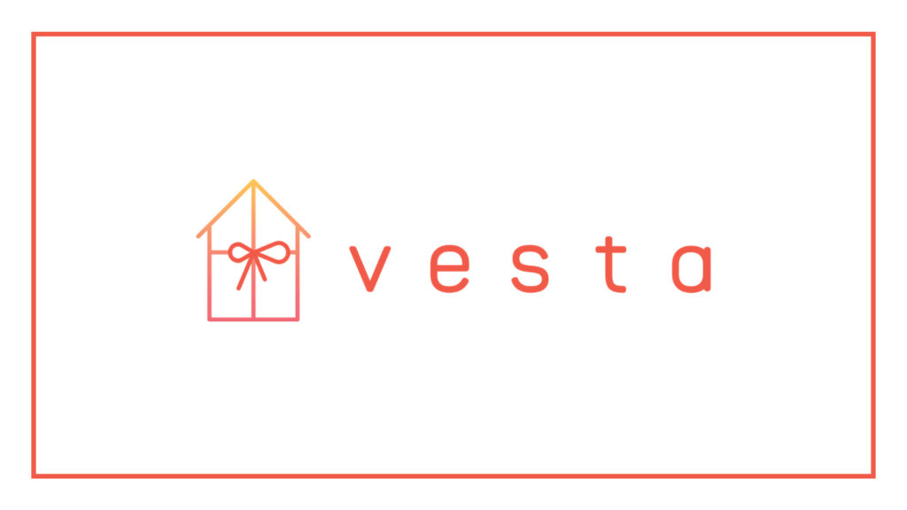 vesta-lifestyle-gifts-ben-thanh-logo