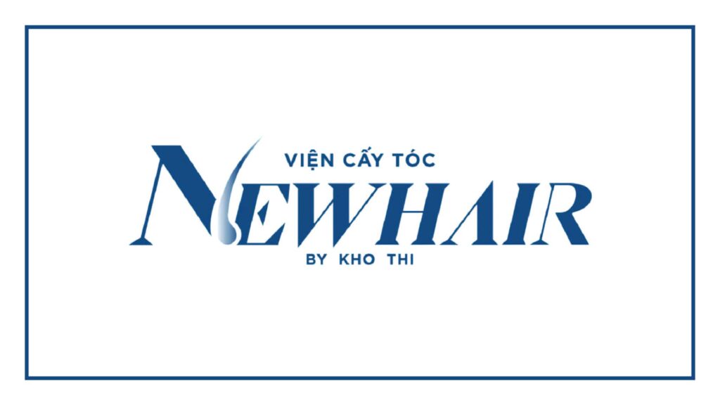 vi-n-c-y-t-c-t-th-n-newhair-by-kh-th