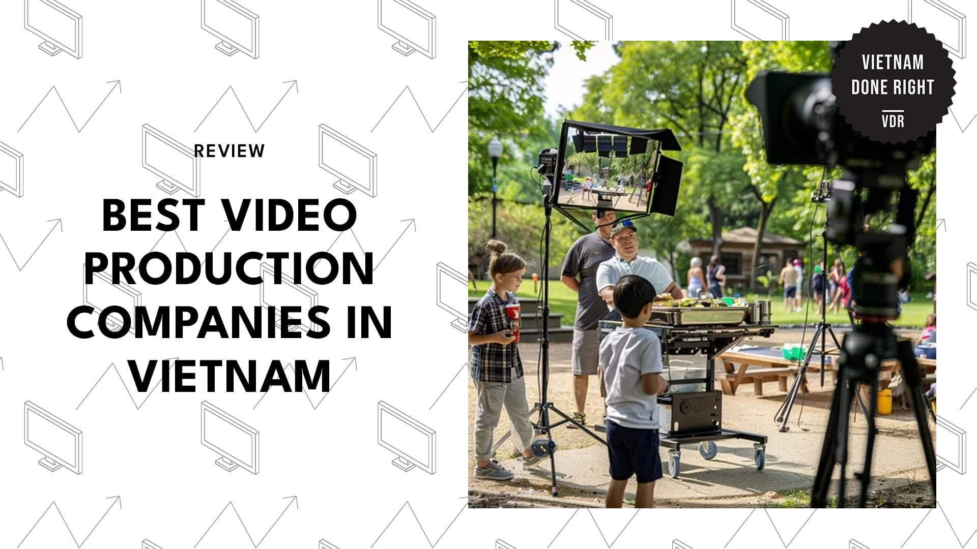 video-production-vietnam-banner