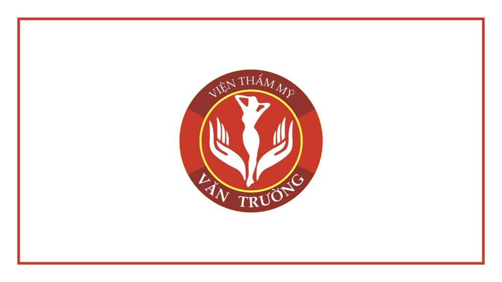 vien-tham-my-van-truong