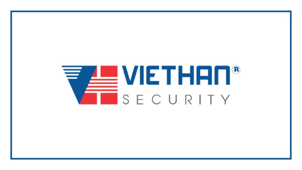 viet-han-security