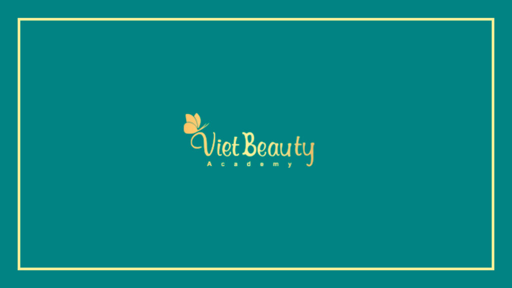vietbeauty-academy-logo