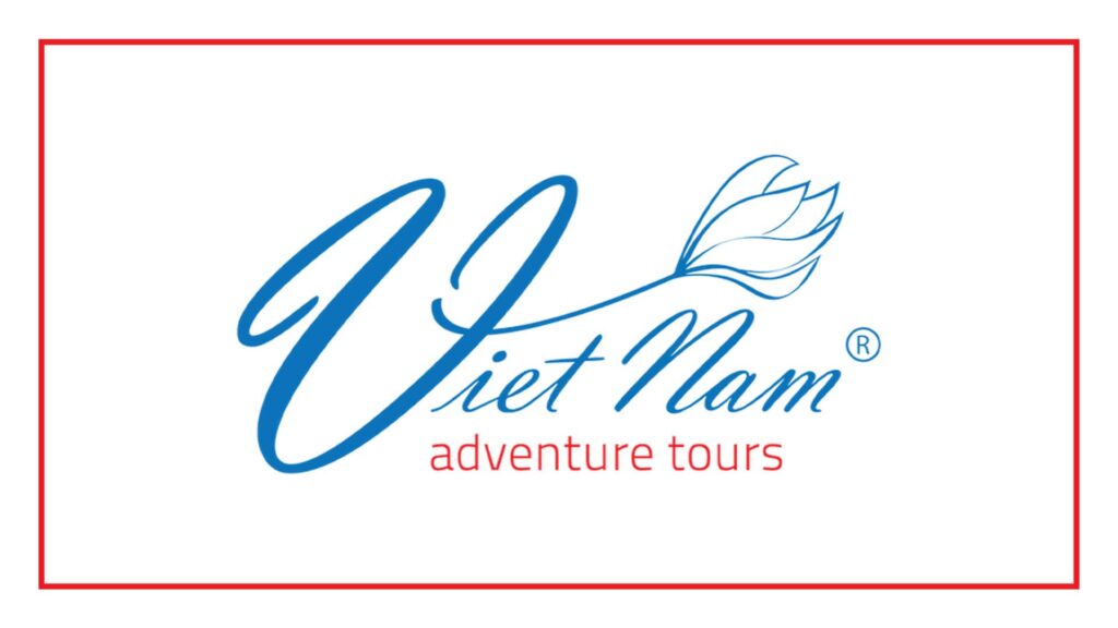 vietnam-adventure-tours
