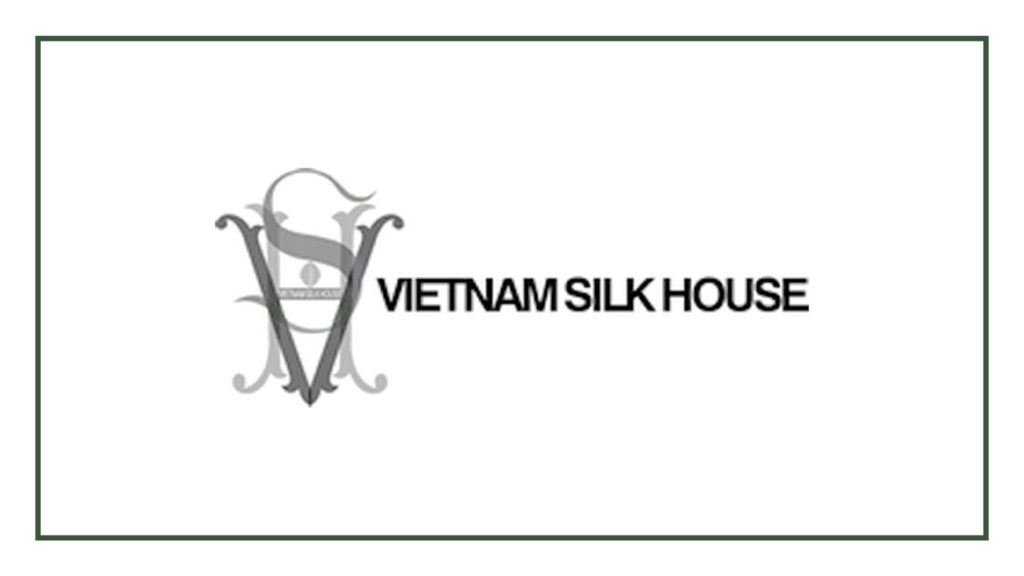 vietnam-silk-house