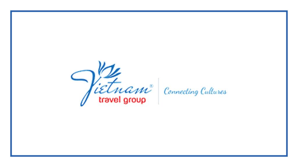 vietnam-travel-group-jsc