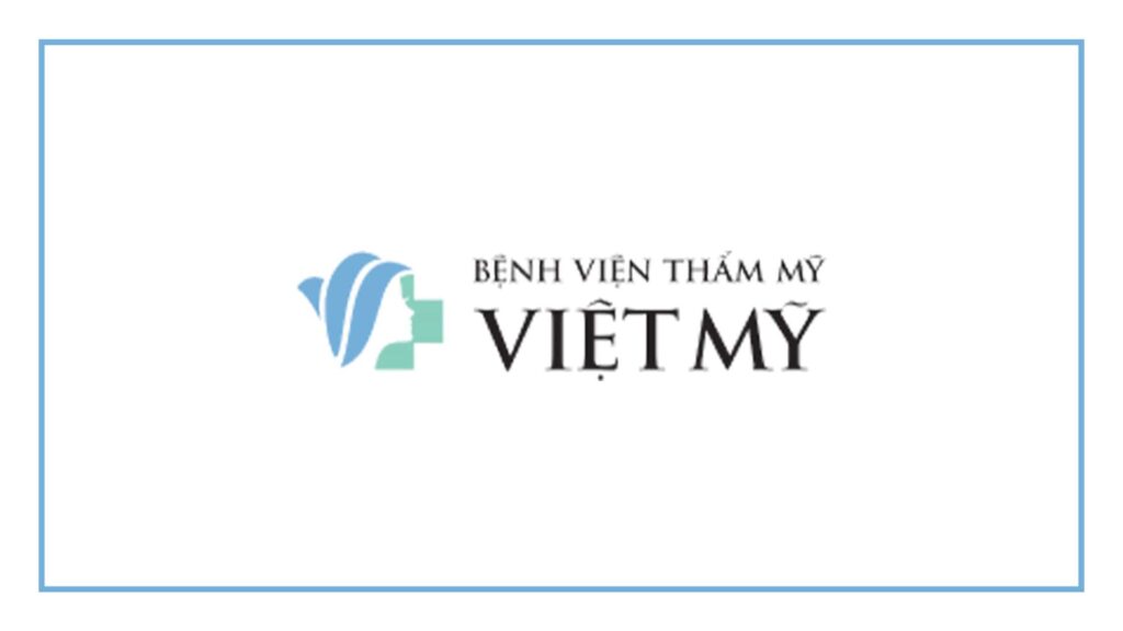 vietnamese-american-beauty-hospital-b-nh-vi-n-th-m-m-vi-t-m