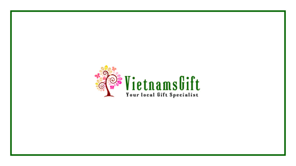 vietnamsgift-logo